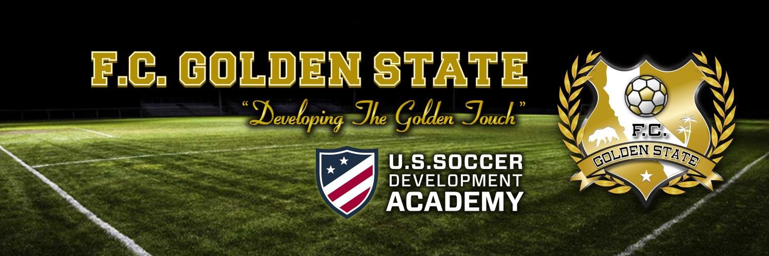 FCGSacademy's profile banner image