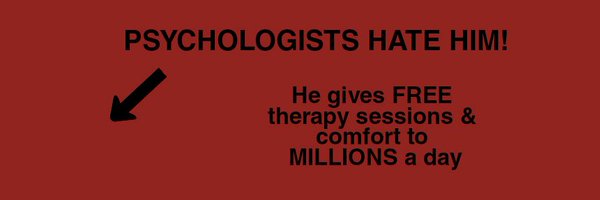 salemnous Profile Banner