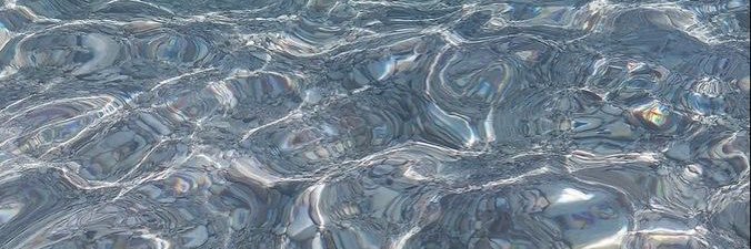 ただの社不 banner