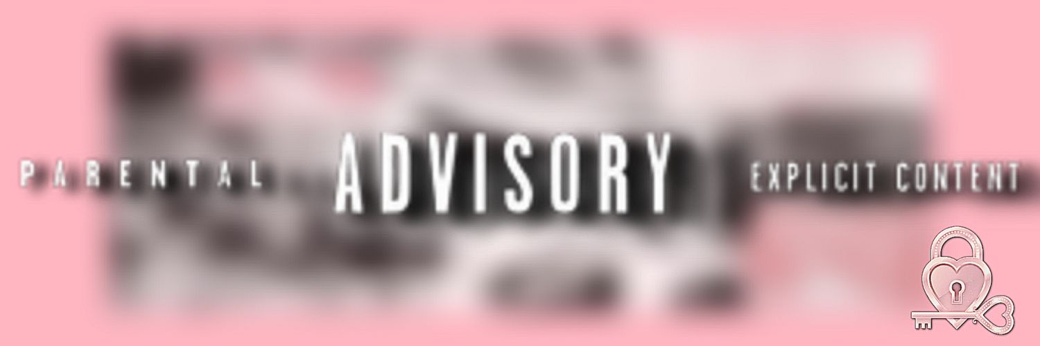 𝙈𝙤𝙢𝙢𝙮 / 𝙋𝙧𝙞𝙫𝙖𝙩𝙚 banner