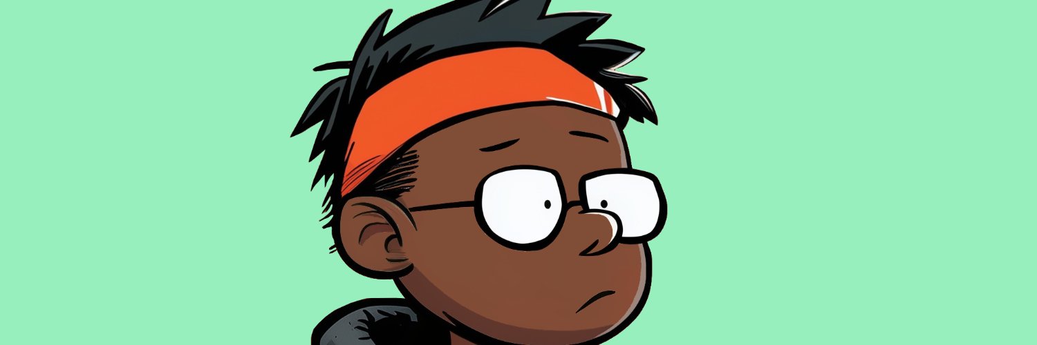 koschei_eth's profile banner image