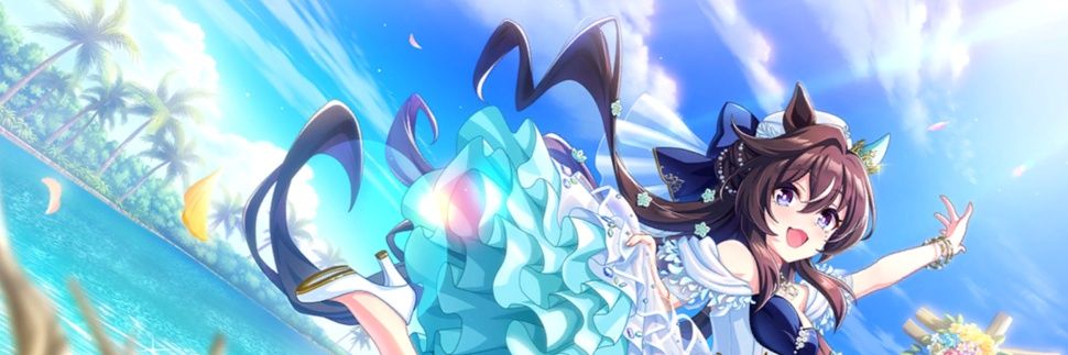 timelyvivlos's profile banner image