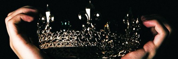 UnbiasedHumor Profile Banner