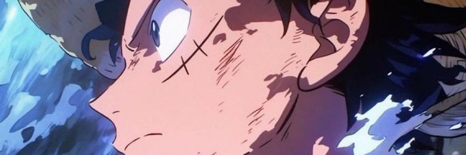 Daouzin's profile banner image