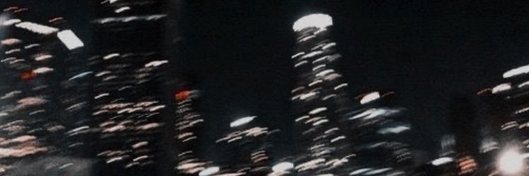 DanielRagi's profile banner image