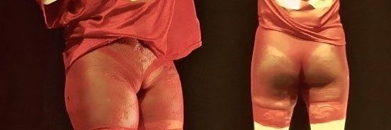 Ooo banner