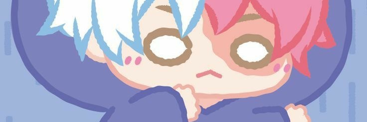 mhaiscool1's profile banner image