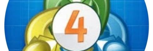 TraderAmir10088's profile banner image