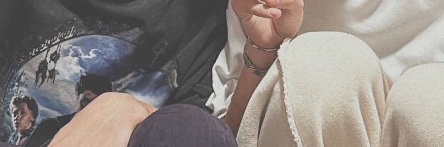 もち🩵ᩚ banner