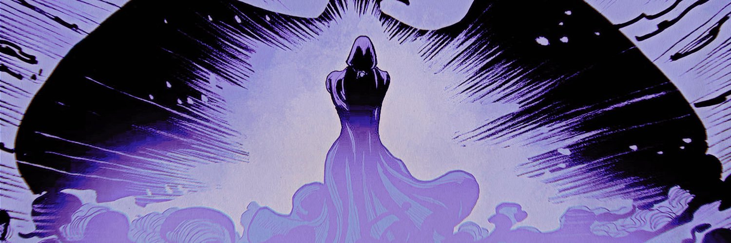 ­ ­ ­ ­­ ­ ­ ­­ ­ ­ ­𝑹𝐴𝑉𝐸𝑁 𓉸ྀི .ᐟ banner