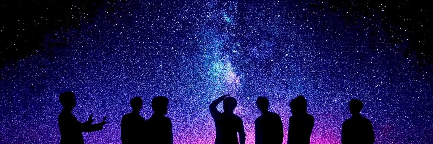 aknsamnos's profile banner image