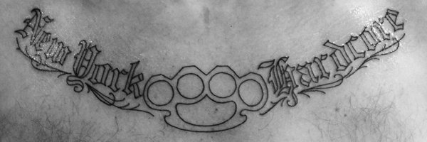 MRaveG Profile Banner