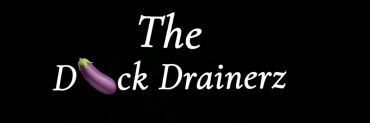 Bryan Hard 🔞 (1.3k) banner