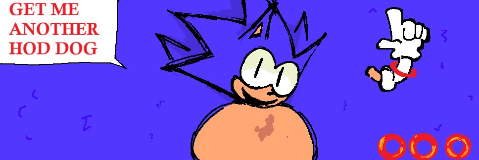 Definitely EXE (NOT CHONKWRITE GUYS TRUST ME) banner