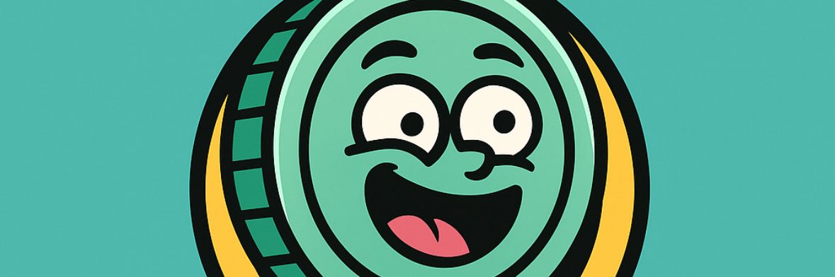 Mememint banner