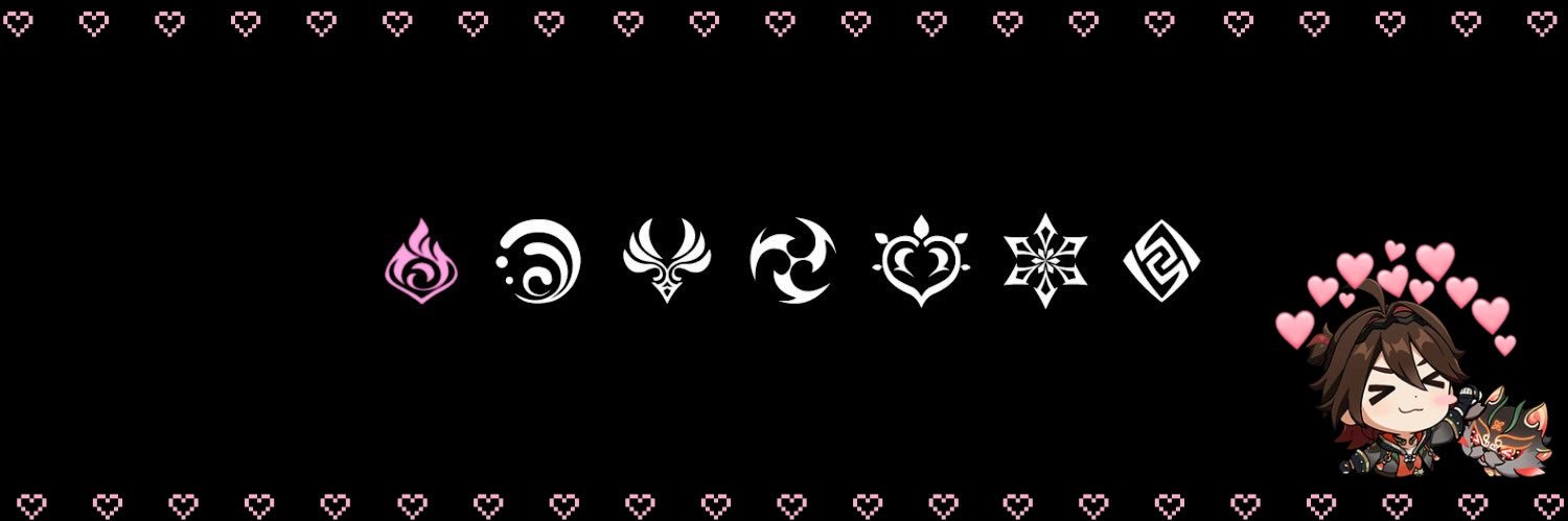 daily gaming ★.ᐟ banner