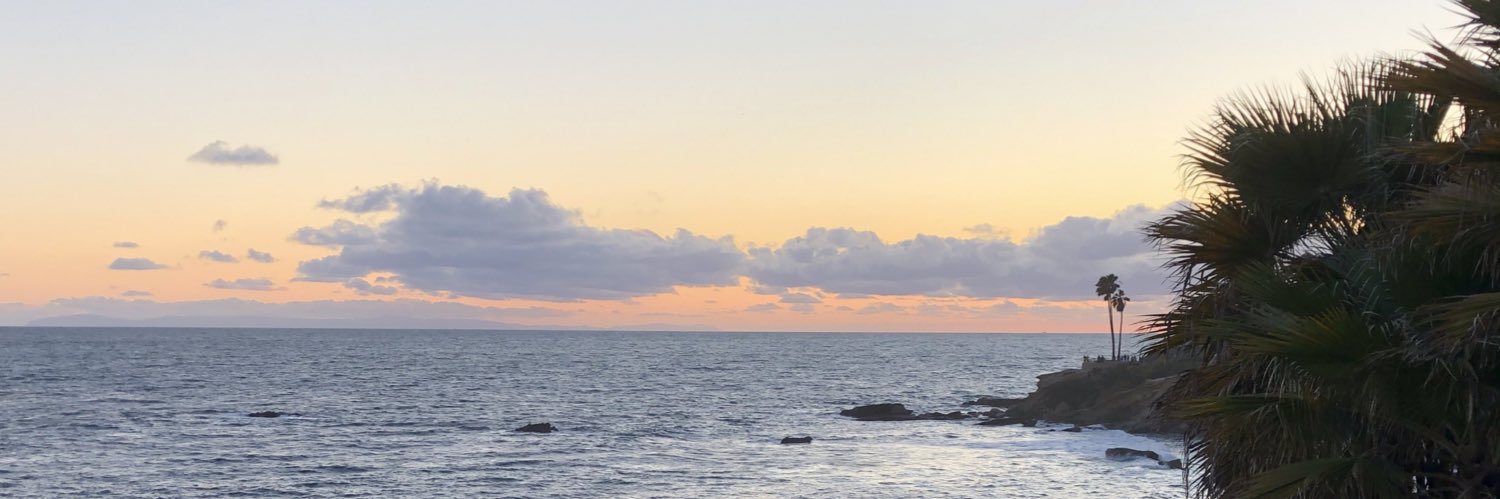 dylan_tm3's profile banner image