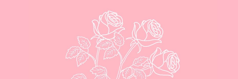 parjsiyeon's profile banner image
