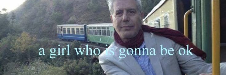 tino banner