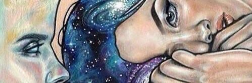 opalmoonperth's profile banner image