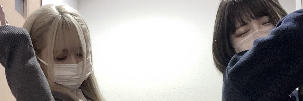 Sinamonsoda's profile banner image