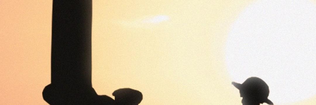 Dr. Drunkenstein banner