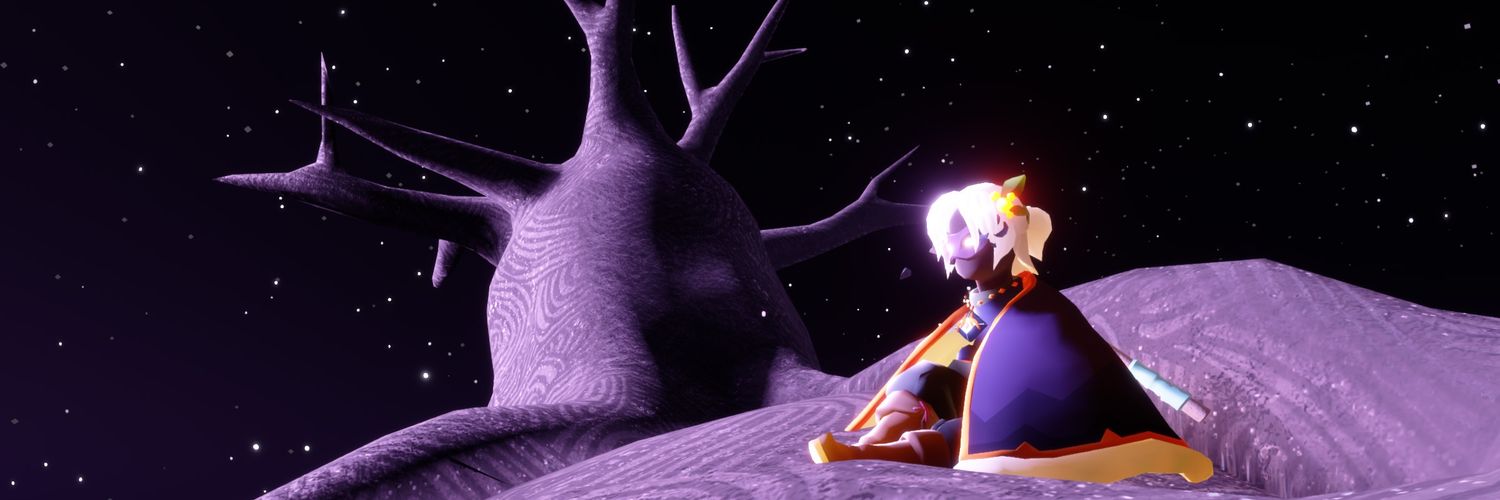 rai028806's profile banner image