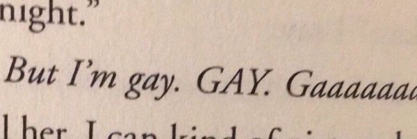 yuivline Profile Banner