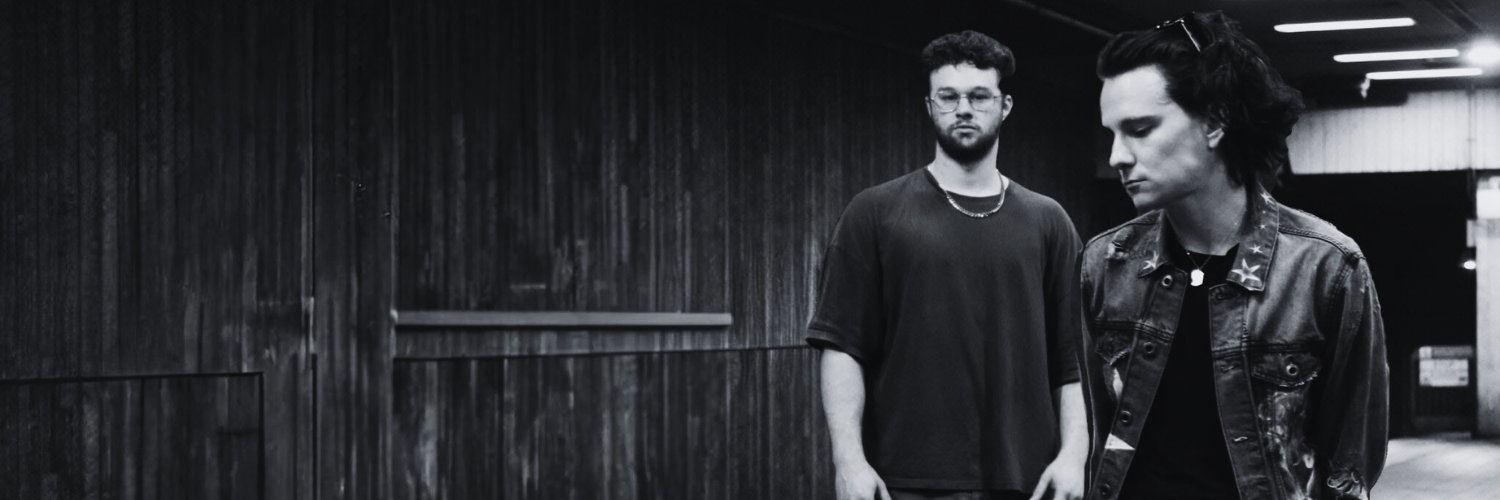 the_wait_'s profile banner image