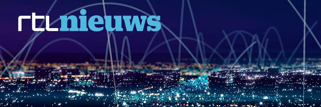 Rik Konijnenbelt banner