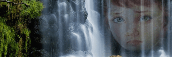 anwaralsham111's profile banner image