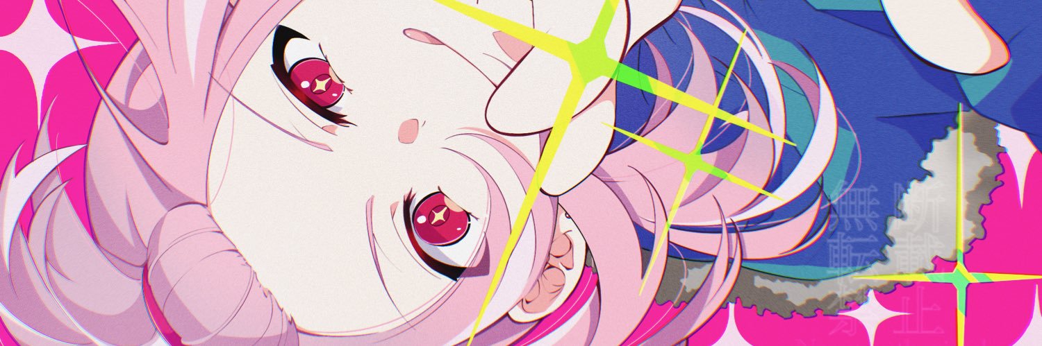 madolab_ch's profile banner image