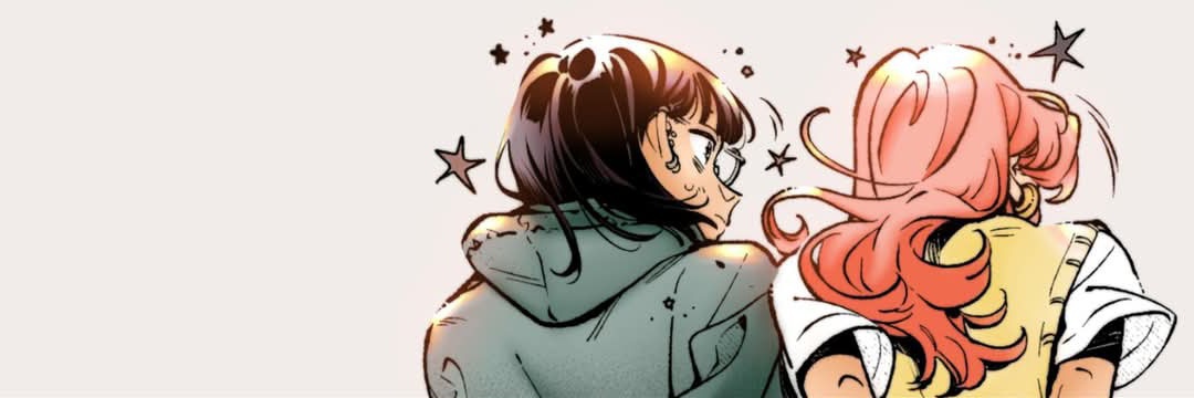 preciousregaspi's profile banner image