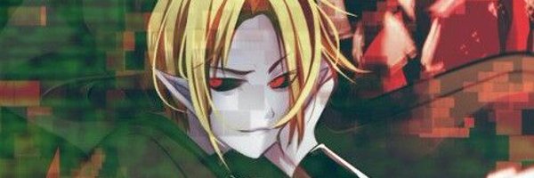 BENdr0wndd__ Profile Banner