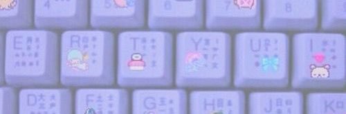 🔞pluey pounder🚫 banner