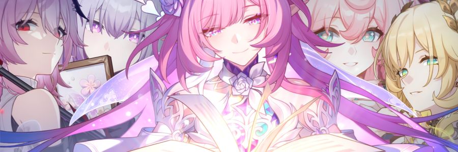 🪻𝚍𝚊𝚒𝚕𝚢 𝚛𝚎𝚖𝚎𝚖𝚋𝚛𝚊𝚗𝚌𝚎 🩷 banner