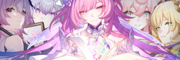 dailyrmembrance Profile Banner