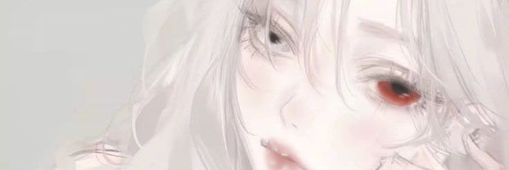 Gisavisa0000000's profile banner image