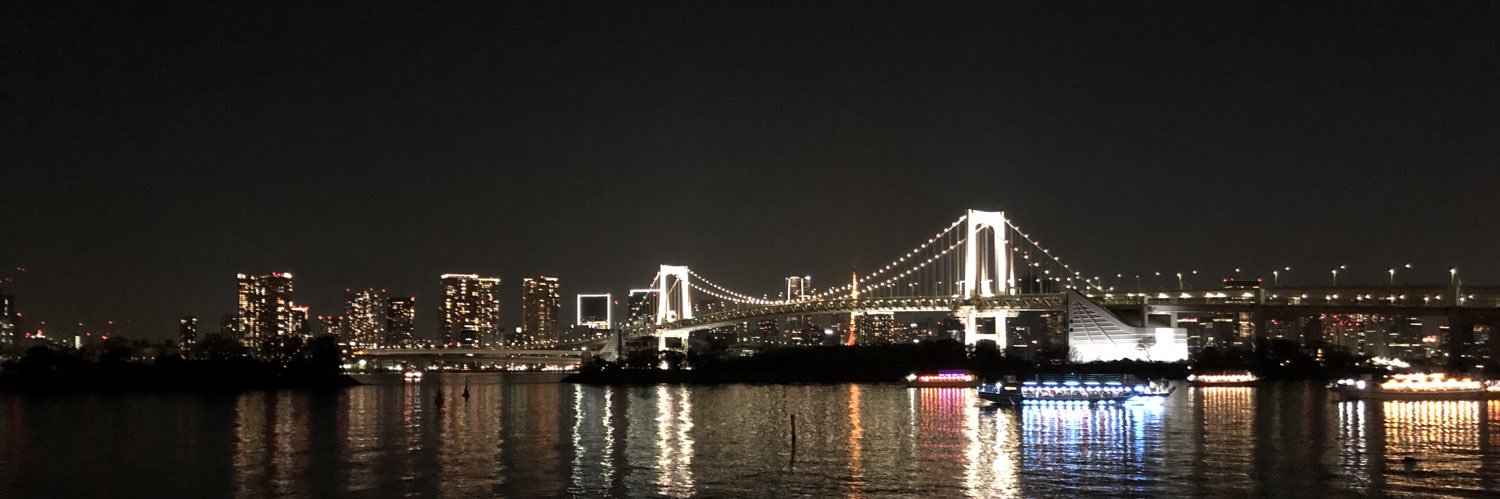 akiochazuke's profile banner image