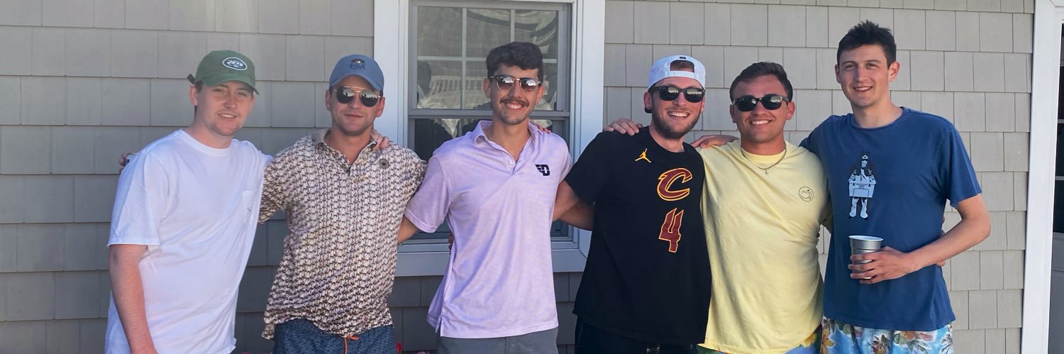 jackchew4's profile banner image