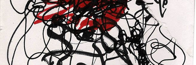 lachiado's profile banner image