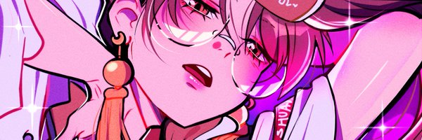 wungys Profile Banner