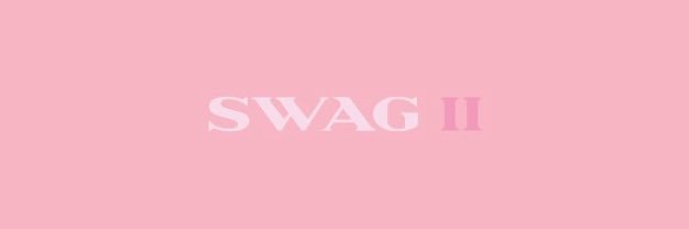 brbiebernation's profile banner image