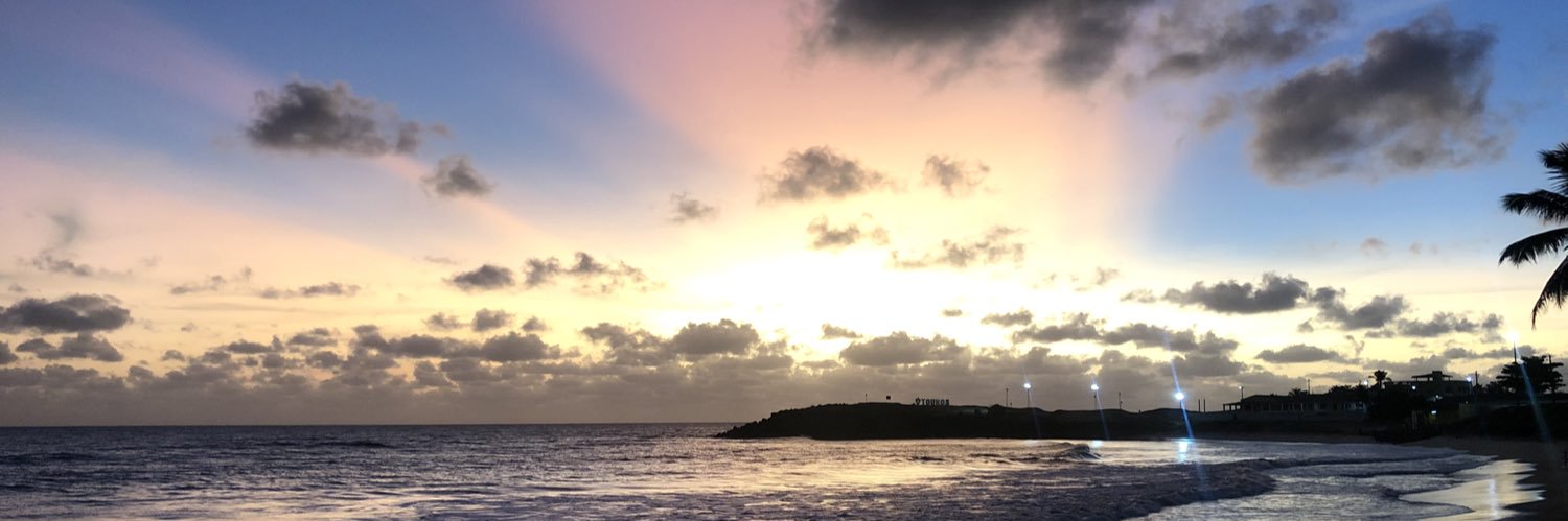 QueenLaron2's profile banner image