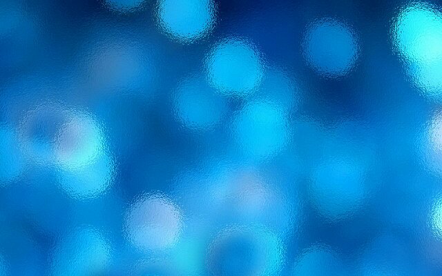 ard_smg's profile banner image