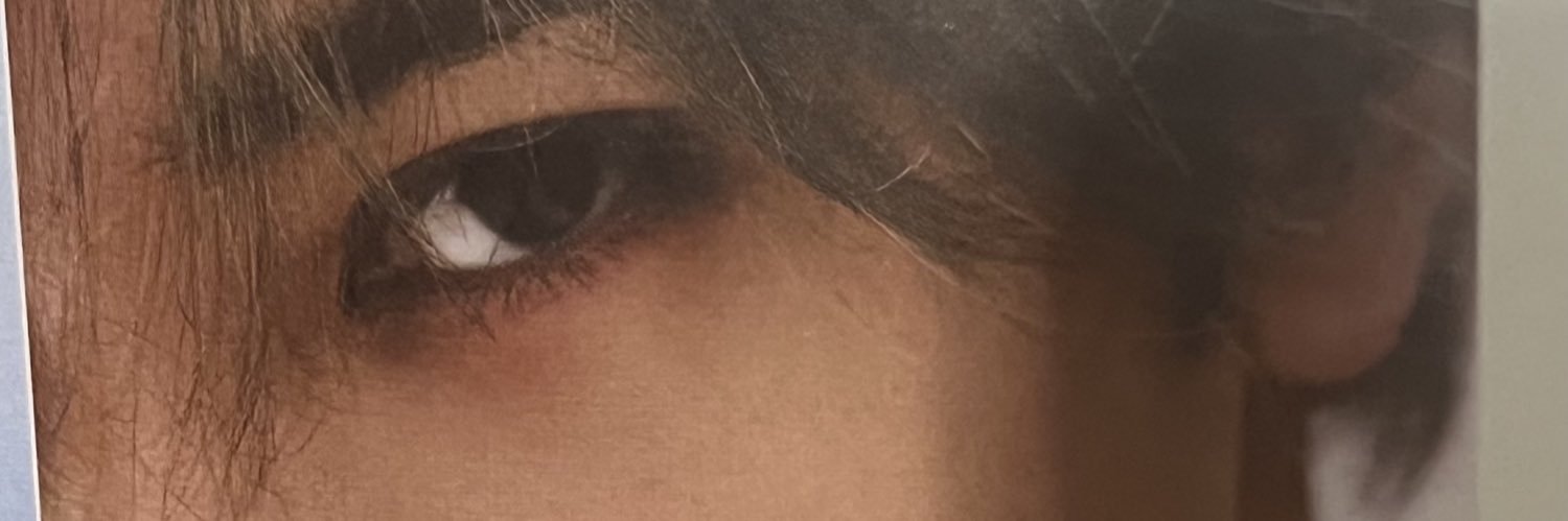 728Jump4Dream's profile banner image