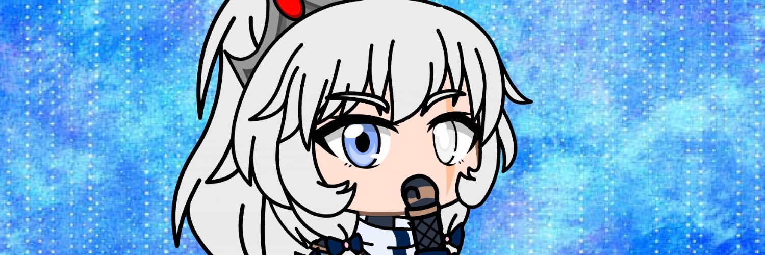 Weiss Schnee, The Rusted Knight banner