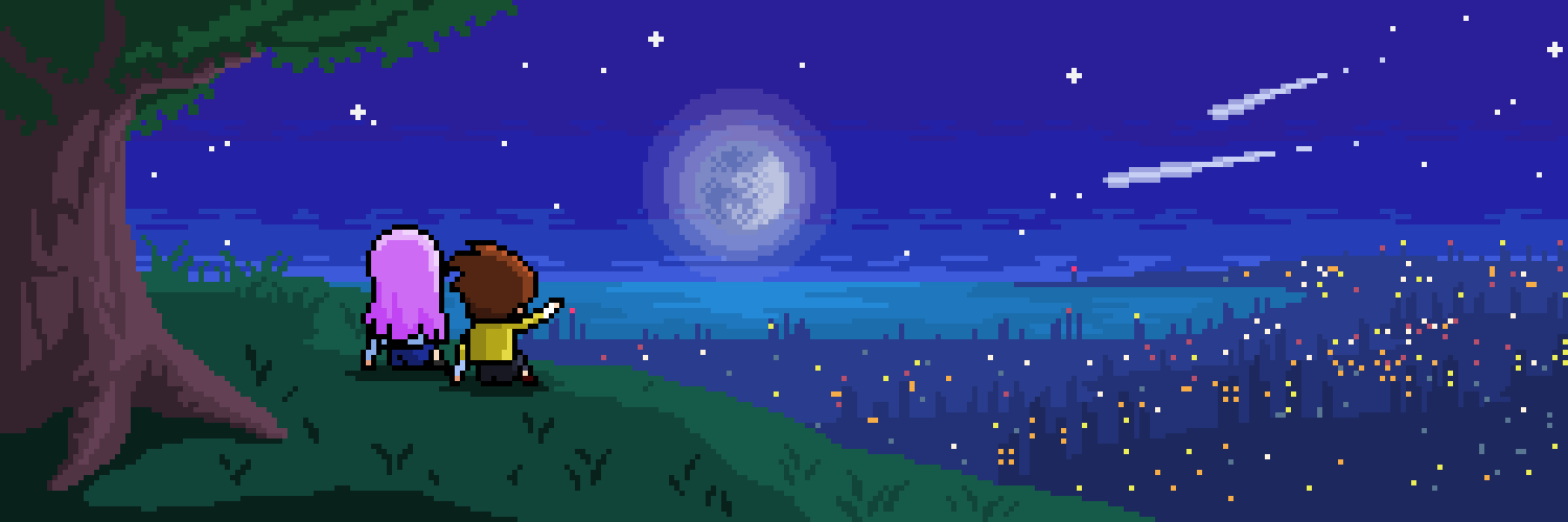 shepherdxeth's profile banner image