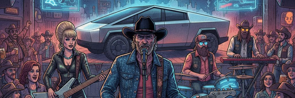 docintherock's profile banner image