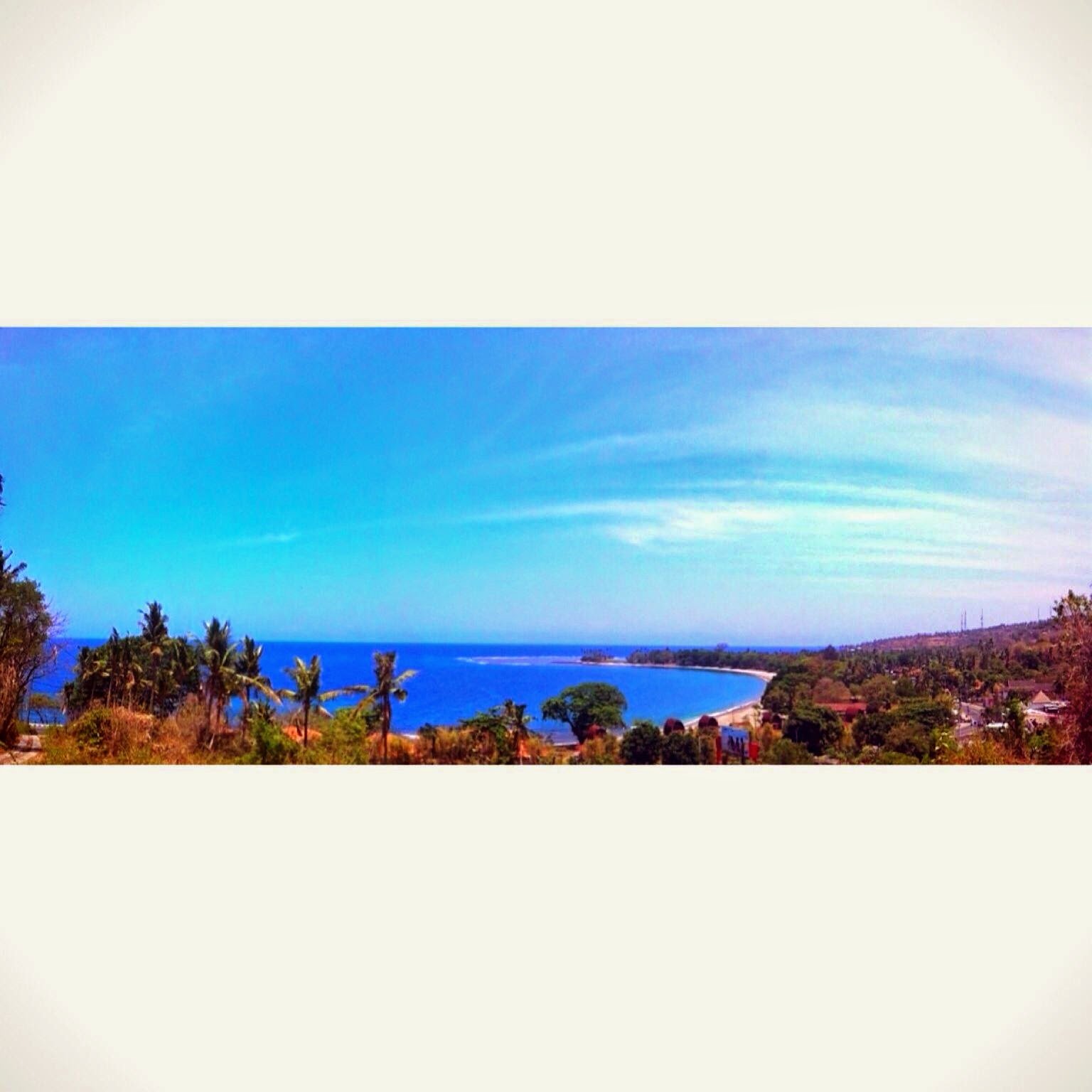 SandyJonathan2's profile banner image